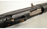 Browning ~ Maxus ~ 12 Ga - Image 10 of 11
