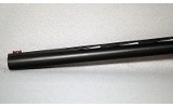 Browning ~ Maxus ~ 12 Ga - Image 8 of 11
