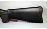 Browning ~ Maxus ~ 12 Ga - Image 2 of 11