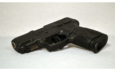 Taurus ~ G2C ~ 9mm - Image 5 of 5
