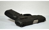 Taurus ~ G2C ~ 9mm - Image 3 of 5