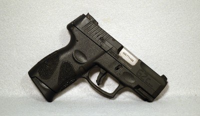 Taurus ~ G2C ~ 9mm - Image 1 of 5