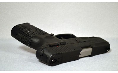 Taurus ~ G2C ~ 9mm - Image 3 of 5
