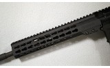 Armalite ~ SPR (Special Purpose Rifle) MOD 1 ~ 5.56 NATO - Image 6 of 10