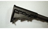 Armalite ~ SPR (Special Purpose Rifle) MOD 1 ~ 5.56 NATO - Image 3 of 10