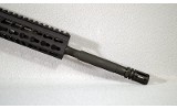 Armalite ~ SPR (Special Purpose Rifle) MOD 1 ~ 5.56 NATO - Image 8 of 10