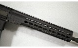 Armalite ~ SPR (Special Purpose Rifle) MOD 1 ~ 5.56 NATO - Image 7 of 10