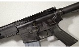 Armalite ~ SPR (Special Purpose Rifle) MOD 1 ~ 5.56 NATO - Image 4 of 10
