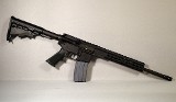 Armalite ~ SPR (Special Purpose Rifle) MOD 1 ~ 5.56 NATO - Image 1 of 10