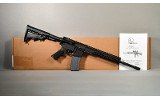 Armalite ~ SPR (Special Purpose Rifle) MOD 1 ~ 5.56 NATO - Image 10 of 10