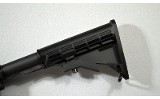 Armalite ~ SPR (Special Purpose Rifle) MOD 1 ~ 5.56 NATO - Image 2 of 10