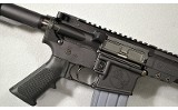 Armalite ~ SPR (Special Purpose Rifle) MOD 1 ~ 5.56 NATO - Image 5 of 10