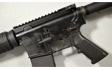 Bushmaster ~ XM15-E2S ~ 5.56 NATO - Image 4 of 10