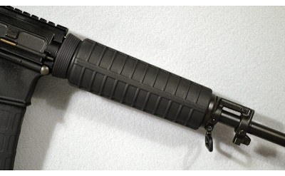Bushmaster ~ XM15-E2S ~ 5.56 NATO - Image 7 of 10