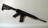 Bushmaster ~ XM15-E2S ~ 5.56 NATO - Image 1 of 10