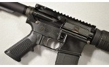 Bushmaster ~ XM15-E2S ~ 5.56 NATO - Image 5 of 10