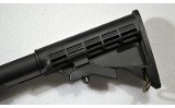 Bushmaster ~ XM15-E2S ~ 5.56 NATO - Image 2 of 10