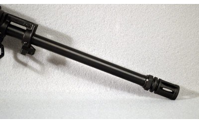 Bushmaster ~ XM15-E2S ~ 5.56 NATO - Image 9 of 10