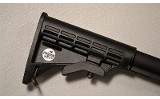 Bushmaster ~ XM15-E2S ~ 5.56 NATO - Image 3 of 10