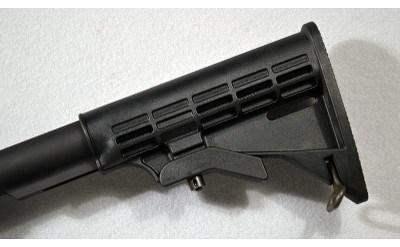 Bushmaster ~ XM15-E2S ~ 5.56 NATO - Image 2 of 10