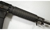 Bushmaster ~ XM15-E2S ~ 5.56 NATO - Image 7 of 10