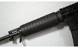Bushmaster ~ XM15-E2S ~ 5.56 NATO - Image 6 of 10