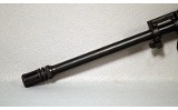 Bushmaster ~ XM15-E2S ~ 5.56 NATO - Image 8 of 10