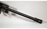 Bushmaster ~ XM15-E2S ~ 5.56 NATO - Image 9 of 10