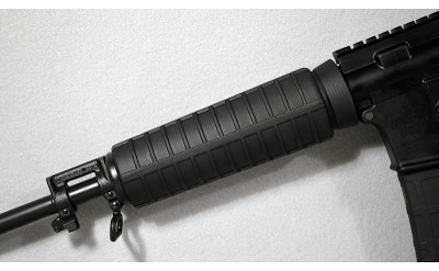 Bushmaster ~ XM15-E2S ~ 5.56 NATO - Image 6 of 10