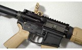 Smith & Wesson ~ M&P15 MOE Mid Magpul Spec Series FDE ~ 5.56 NATO - 5 of 10
