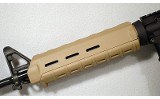 Smith & Wesson ~ M&P15 MOE Mid Magpul Spec Series FDE ~ 5.56 NATO - 6 of 10