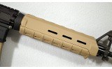 Smith & Wesson ~ M&P15 MOE Mid Magpul Spec Series FDE ~ 5.56 NATO - 7 of 10