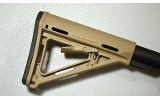 Smith & Wesson ~ M&P15 MOE Mid Magpul Spec Series FDE ~ 5.56 NATO - 3 of 10