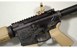 Smith & Wesson ~ M&P15 MOE Mid Magpul Spec Series FDE ~ 5.56 NATO - 4 of 10