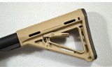 Smith & Wesson ~ M&P15 MOE Mid Magpul Spec Series FDE ~ 5.56 NATO - 2 of 10