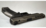 Canik ~ TP9SFx ~ 9mm - Image 3 of 6