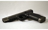 Canik ~ TP9SFx ~ 9mm - Image 5 of 6