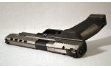 Canik ~ TP9SFx ~ 9mm - Image 2 of 6