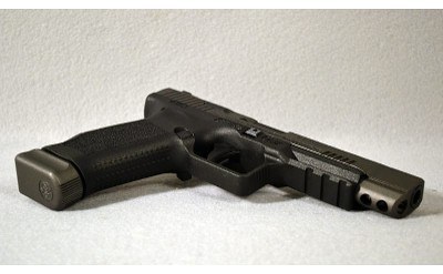 Canik ~ TP9SFx ~ 9mm - Image 4 of 6