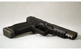 Canik ~ TP9SFx ~ 9mm - Image 4 of 6