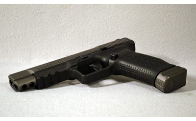 Canik ~ TP9SFx ~ 9mm - Image 5 of 6