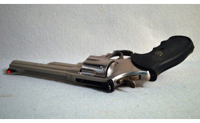 Smith & Wesson ~ 629-6 ~ .44 Magnum - Image 2 of 5
