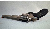 Smith & Wesson ~ 629-6 ~ .44 Magnum - Image 2 of 5