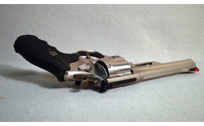 Smith & Wesson ~ 629-6 ~ .44 Magnum - Image 3 of 5
