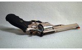 Smith & Wesson ~ 629-6 ~ .44 Magnum - Image 3 of 5