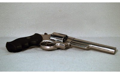Smith & Wesson ~ 629-6 ~ .44 Magnum - Image 5 of 5