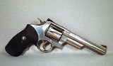 Smith & Wesson ~ 629-6 ~ .44 Magnum - Image 1 of 5