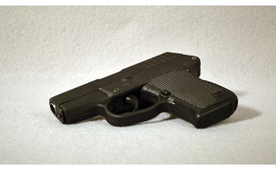 KelTec ~ P3AT ~ .380 ACP - Image 5 of 6