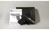 KelTec ~ P3AT ~ .380 ACP - Image 6 of 6