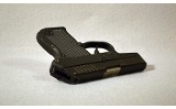 KelTec ~ P3AT ~ .380 ACP - Image 3 of 6
